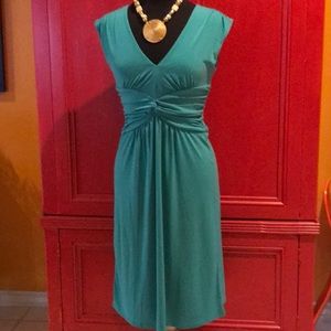 NWT SEXY Max and Cleo dress
